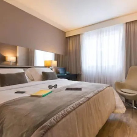 Hotel Atlantico Prime-3