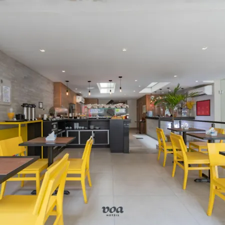 Plaza Spania Boutique Hotel-3