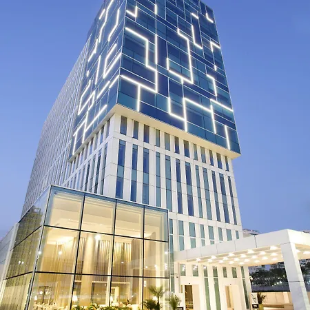 Venit Mio Hotel-3