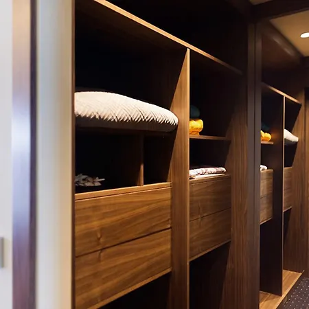 Cosmopolita Hotel Boutique & Spa-2