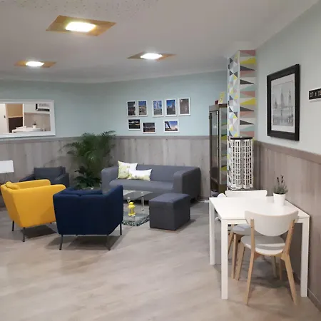 Hotel Almirante-3