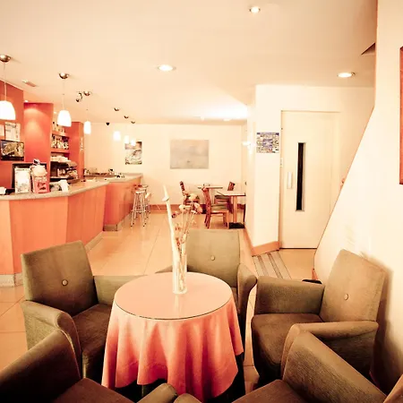 Hotel Maycar-2