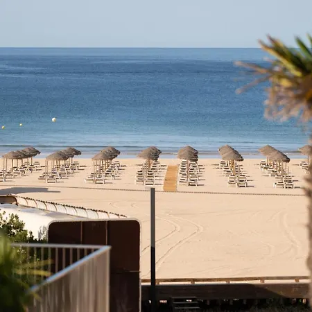 Algarve Casino Hotel-3