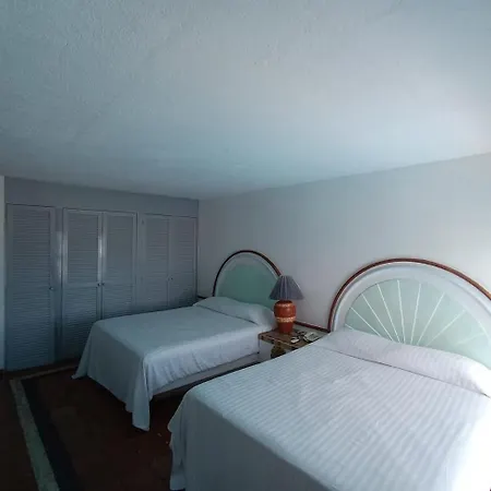 Hotel Caracoles-2