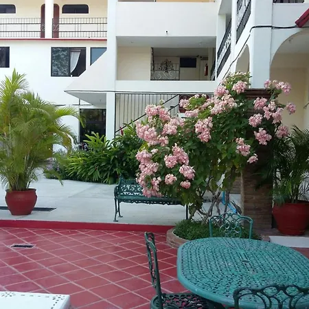 Balcon Gueela-3