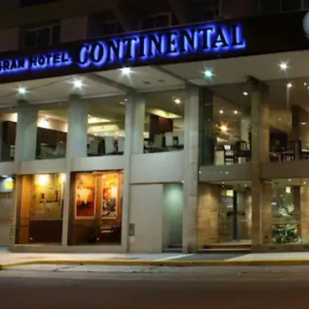 Gran Hotel Continental-2