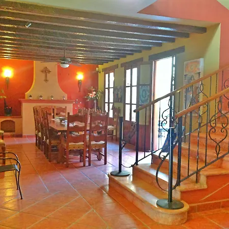 Casa de Leyendas-3