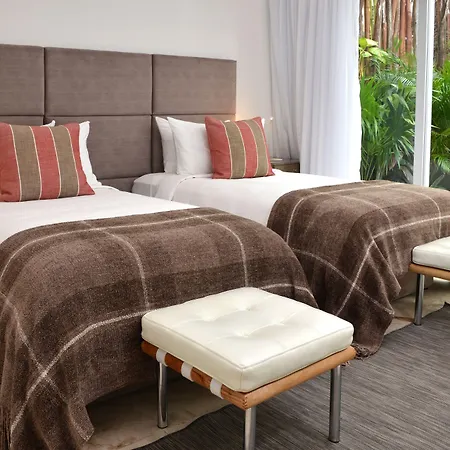 Magia Beachside Condo-2