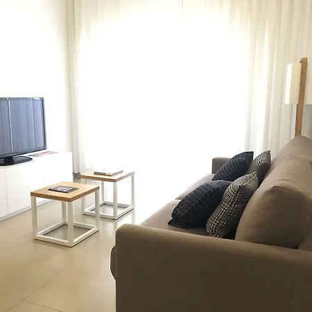 Suites Del Pintor-3