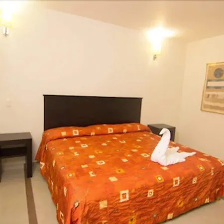 Porto Hotel-2