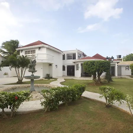 Hotel Koray-2