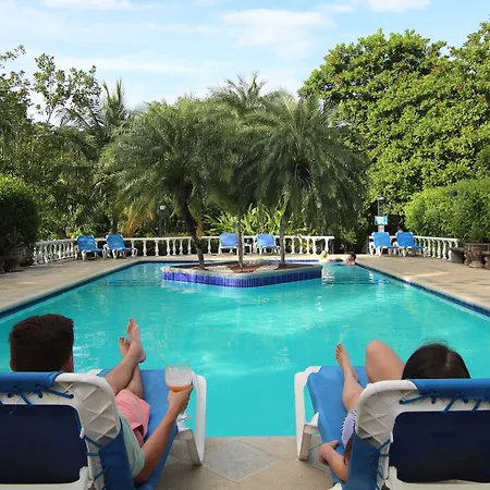 Villa del Sueño-2