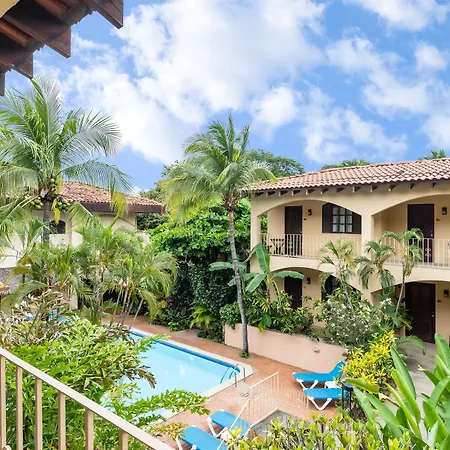Villa del Sueño-3