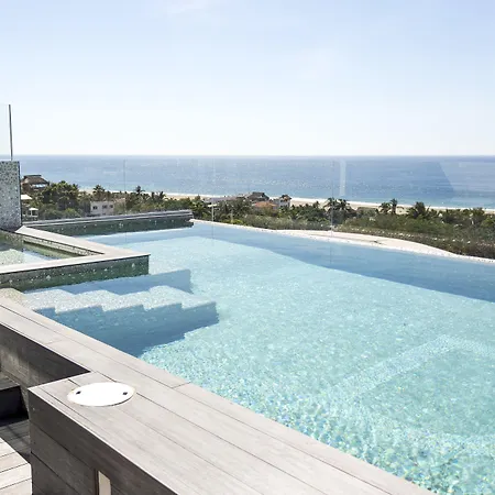 Hotel Dc Boutique & Spa-2
