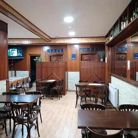 Hostal Adelia-2