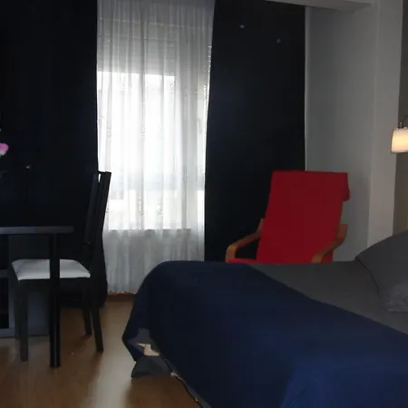 Hostal Mara-3
