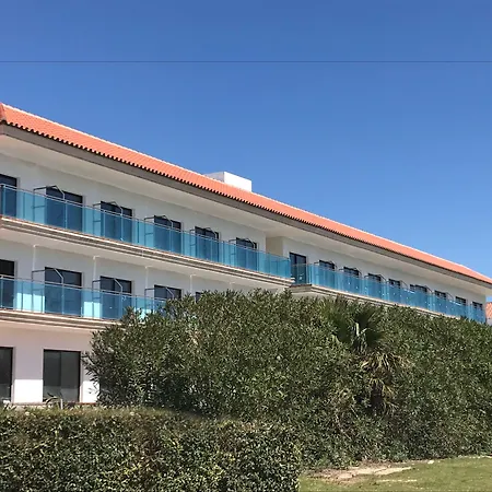 Hotel Best Costa Ballena-3