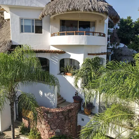 Mi Otra Casa-3
