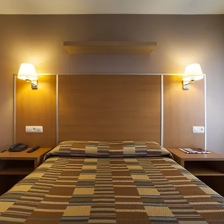 Hotel La Polar-3