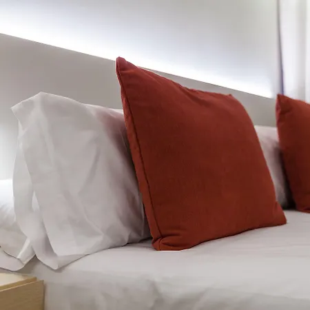 Fil Suites-2