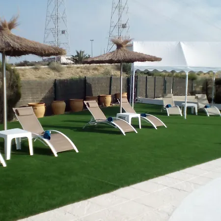 Avent Verahotel-3