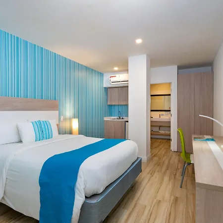 Aqualina Inn-2
