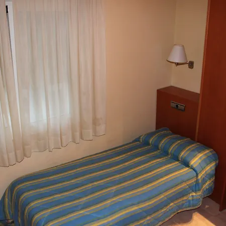 Hotel del Port-2