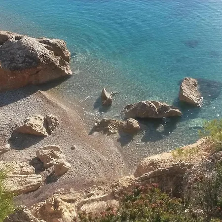 Hotel del Port-3