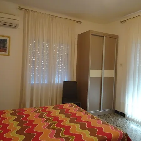 Hostal Internacional-3