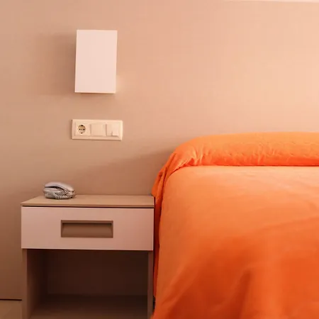 Hotel Marina-2