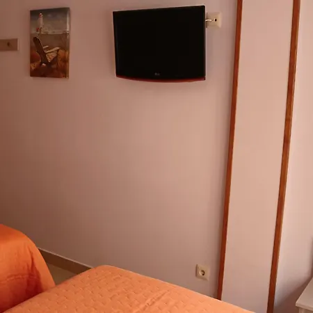 Hotel Marina-3