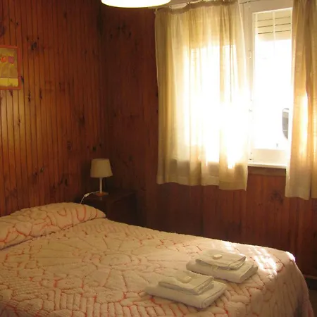 Hotel Messina-3