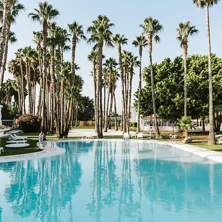 Tu&Me Resort - Adults Only-3