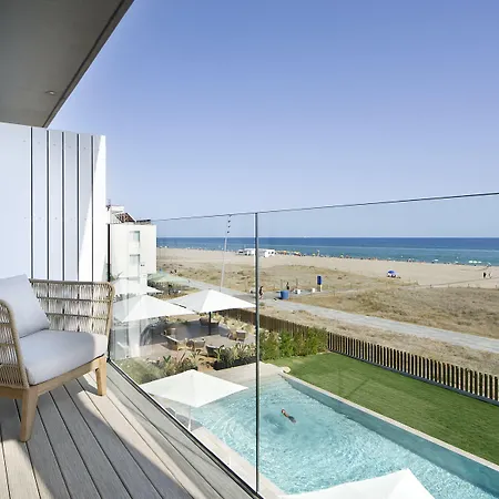 Hotel Boutique Donna-2