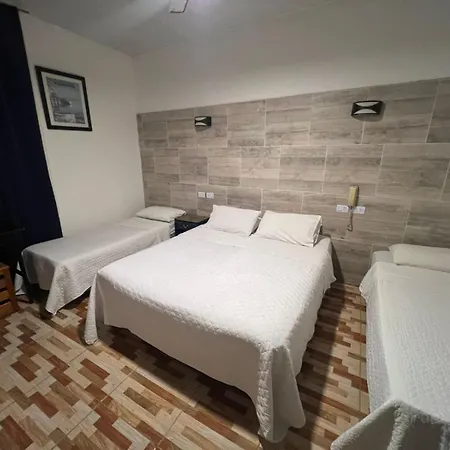 Hotel Artico-2