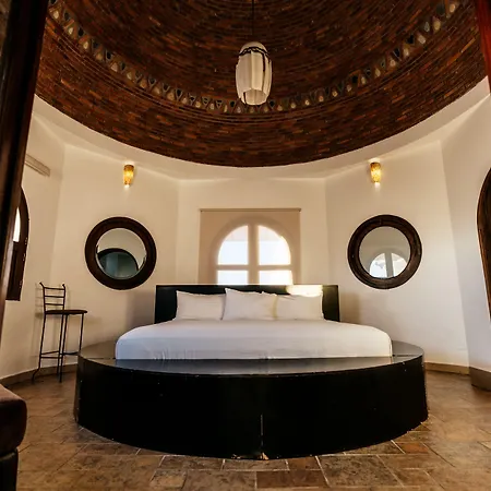 Loft Hotel Malecón Vallarta-3