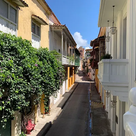 Estancia de La Mantilla-3