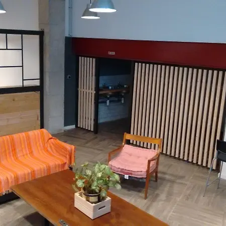 The Market Hostel-3