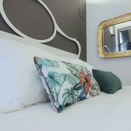 Hotel Boutique Alicante Palacete S.Xvii Adults Only-3