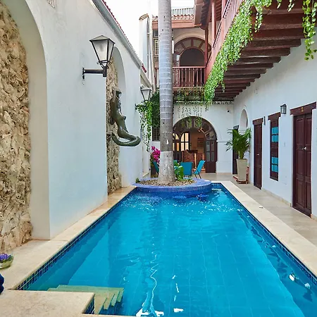 Cartagena Legends-2