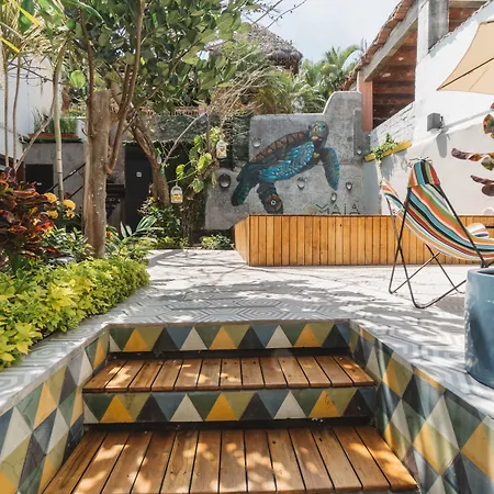 Amaia Boutique Hotel-3