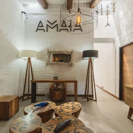 Amaia Boutique Hotel-2