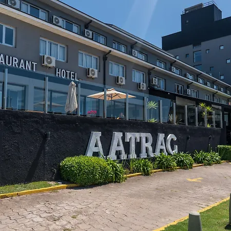 Hotel Aatrac-3