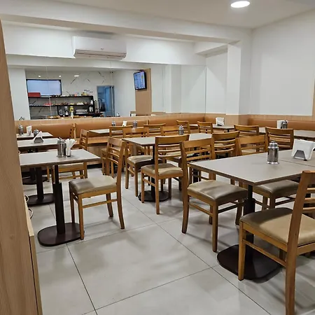 Hotel Único-2
