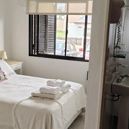 Hotel Barracuda-2
