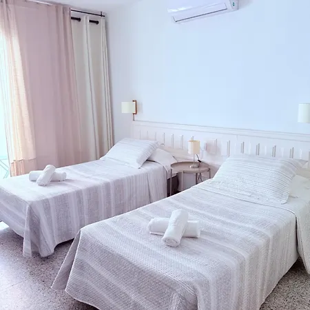 L'Illa Hotel-2