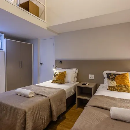 Injoy Lofts&Studios Ipanema-2