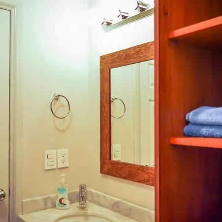 Loft Sabalo - Pet Friendly-2