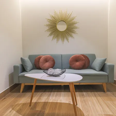 Habitaciones Amelia-2