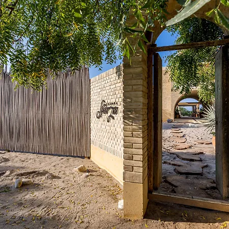 Casona Sforza-3